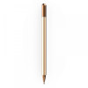 Tech-Protect Charm Stylus Pen, Champagne/Gold