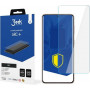 3MK ARC+ Samsung Galaxy S21 FE protective film for curved screens