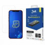 3MK SilverProtect+ Apple iPhone 13 antimicrobial screen protector film