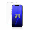 3MK FlexibleGlass Apple iPhone 16e / 14 / 13 / 13 Pro hybrid glass screen protector