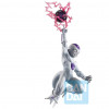 Bandai Ichibansho Dragon Ball Z - Frieza