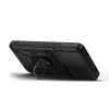 Tech-Protect CamShield Pro Case for Xiaomi Redmi Note 17 Pro 5G, Black