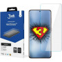 3MK HardGlass Samsung Galaxy S21 FE tempered glass screen protector