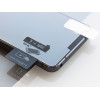3MK HardGlass Samsung Galaxy S21 FE tempered glass screen protector