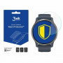 3MK ARC Watch Protection Screen Protector Film for Garmin Venu 2 (3 pcs)