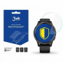 3MK ARC Watch Protection Screen Protector Film for Garmin Venu 2s