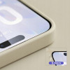 Tech-Protect Glass Fit+ tempered glass for Samsung Galaxy A27 5G (2 pcs), Black