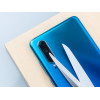 3MK Lens Protection Camera Lens Protector for Xiaomi POCO F3 5G (4 pcs)