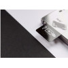 3MK FlexibleGlass Hybrid Glass Screen Protector for Xiaomi POCO F3 5G