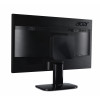 Acer Veriton NUC VN1502G Barebone Mini PC, Intel Core Ultra 5 125H