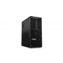 Lenovo ThinkStation P3 Gen 2 30HT00E8GE Tower Workstation, Intel Core Ultra 9 285K, NVIDIA RTX PRO 5000, Windows 11 Pro (DE)