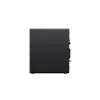 Lenovo ThinkStation P3 Gen 2 30HT00E8GE Tower Workstation, Intel Core Ultra 9 285K, NVIDIA RTX PRO 5000, Windows 11 Pro (DE)