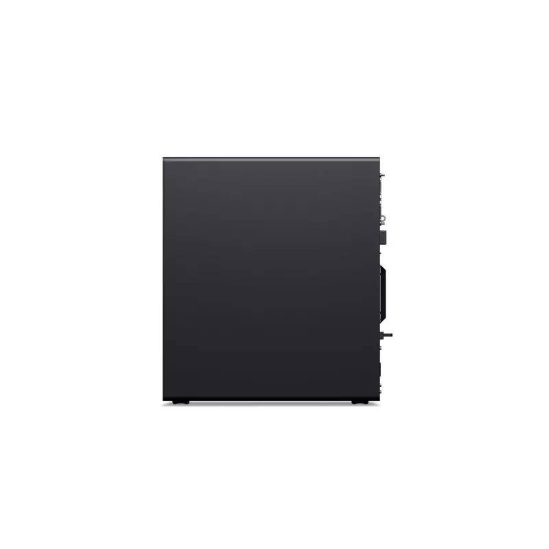 Lenovo ThinkStation P3 Gen 2 30HT00E8GE Tower Workstation, Intel Core Ultra 9 285K, NVIDIA RTX PRO 5000, Windows 11 Pro (DE)