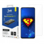 3MK SilverProtection+ Screen Protector Film for Xiaomi Mi 11 Lite 5G