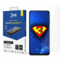 3MK SilverProtection+ Screen Protector Film for Xiaomi Redmi Note 10 Pro