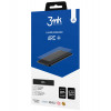 3MK ARC+ Screen Protector Film for Realme 8 5G