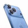 Tech-Protect Camring Fit+ Camera Cover for Apple iPhone 18 Pro / 18 Pro Max, Clear