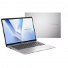 ASUS Vivobook 14 X1407AA-LY011W 14" WUXGA Notebook, Intel Core Ultra 5 325, 16 GB DDR5, 512 GB SSD, Cool Silver