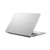 ASUS Vivobook 14 X1407AA-LY011W 14" WUXGA Notebook, Intel Core Ultra 5 325, 16 GB DDR5, 512 GB SSD, Cool Silver