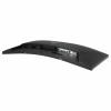 ASUS TUF Gaming VG34WQ5F Curved Monitor, 34", 3440 x 1440, 200 Hz