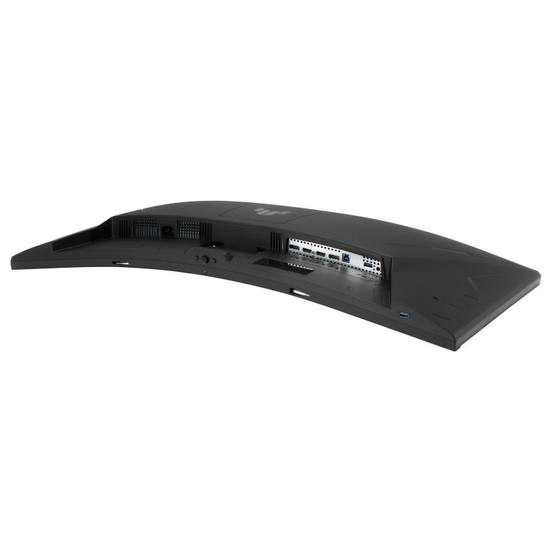 ASUS TUF Gaming VG34WQ5F Curved Monitor, 34", 3440 x 1440, 200 Hz