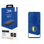 3MK ARC+ Screen Protector Film for Xiaomi Redmi Note 10 Pro