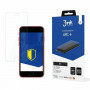 3MK ARC+ Screen Protector Film for Apple iPhone SE 2020/2022