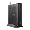 Acer Veriton Vero N4 VVN4735GT Mini PC, Intel Core Ultra 5 225T, 16 GB RAM, 512 GB SSD, Windows 11 Pro