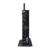 Acer Veriton Vero N4 VVN4735GT Mini PC, Intel Core Ultra 5 225T, 16 GB RAM, 512 GB SSD, Windows 11 Pro