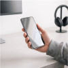 Tech-Protect Easy Set Foil & Glass Fit+ 4in1 Screen Protection for Samsung Galaxy Z Flip 7 / 8, Clear (2+2 pcs)