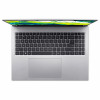Acer Aspire Go 16 AG16-I51P-75QK Notebook, 16" WUXGA, Intel Core 7 350, 16 GB DDR5, 512 GB SSD, Windows 11 Home