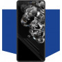 3MK ARC+ Screen Protector Film for Samsung Galaxy S21