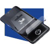3MK ARC+ Screen Protector Film for Samsung Galaxy S21