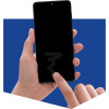 3MK ARC+ Screen Protector Film for Samsung Galaxy S21