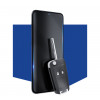 3MK ARC+ Screen Protector Film for Samsung Galaxy Xcover 5
