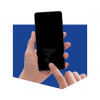 3MK ARC+ Screen Protector Film for Samsung Galaxy Xcover 5