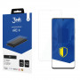 3MK ARC+ Screen Protector Film for Samsung Galaxy S20