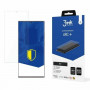 3MK ARC+ Screen Protector Film for Samsung Galaxy Note 20 Ultra 5G