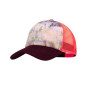 Buff Trucker Cap Derama Multi, L/XL