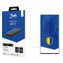 3MK ARC+ Screen Protector Film for Samsung Galaxy Note 10+
