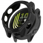 Tech-Protect Defense Air Case for Garmin Forerunner 70 / 170, Black