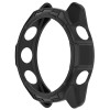 Tech-Protect Defense Air Case for Garmin Forerunner 70 / 170, Black