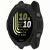 Tech-Protect Defense Air Case for Garmin Forerunner 70 / 170, Black
