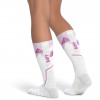 Buff Thermonet® Crew Socks TC Whisper L