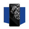 3MK ARC+ screen protector for Apple iPhone 12/12 Pro