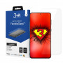 3MK FlexibleGlass hybrid glass screen protector for Samsung Galaxy S21