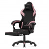 Huzaro Force 3.7 Gaming Chair, Pink