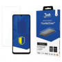 3MK FlexibleGlass Hybrid Glass Samsung Galaxy A05
