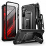 Supcase Unicorn Beetle Pro Case for Samsung Galaxy S26 FE, Black