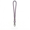 Tech-Protect C11S Rope Wrist Strap, Shadow Grey